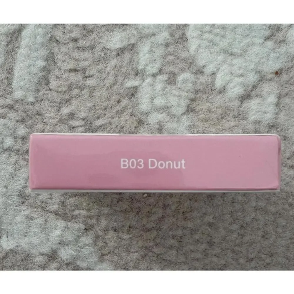 Keennie‎ Blush Butter, Color B03 Donut